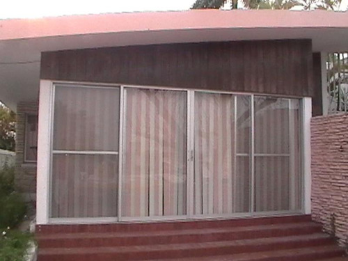 Venta Casa Vista Espectacular 3 Rec. Col Jardines Tuxpan Veracruz México