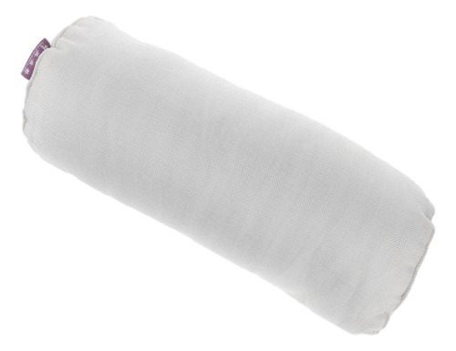 1 Pieza Soporte Cojín Cervical Cuello Roll Comodo