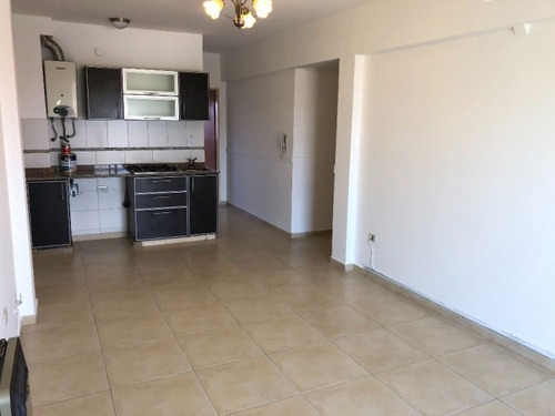 Imagen 2 de 9 de Departamento En Venta En San Justo