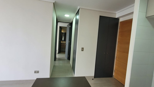 Sin Aval 2 Dorm 2 Baños 1 Est 1 Bod
