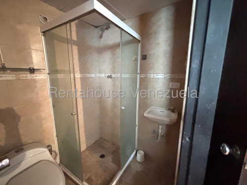 Milagros Inmuebles Apartamento Venta Cabudare Lara Av Intercomunal Barquisimeto Acarigua El Palmar Economica Residencial Economico Código Inmobiliaria Rent-a-house 25-18227