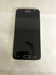 Comprar Samsung Galaxy J7 Prime G610 - Dual 4g 13mp 32gb - Usado no Mercado Livre