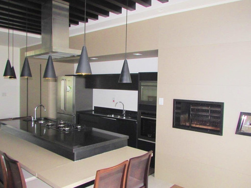 Imagem 22 de 30 de Terreno À Venda, 355 M² Por R$ 489.646,00 - Ilhas Park - Torres/rs - Te0715
