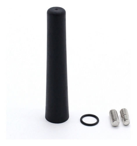 Antena Aérea Corta Deportiva Para Mini Cooper R50 R53 R56 F5