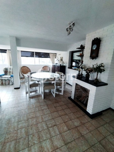Imagen 4 de 17 de Venta De Apartamento En Aidy Grill - 2 Dormitorios, 1 En Suite.