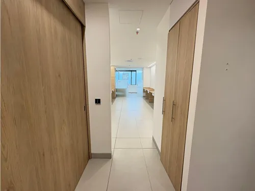 Venta Oficina Poblado Las Palmas Amoblada