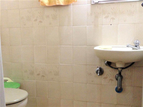 Imagem 4 de 25 de Casa Com 4 Dorms, Jardim Da Glória, São Paulo - R$ 1.5 Mi, Cod: 4769 - V4769