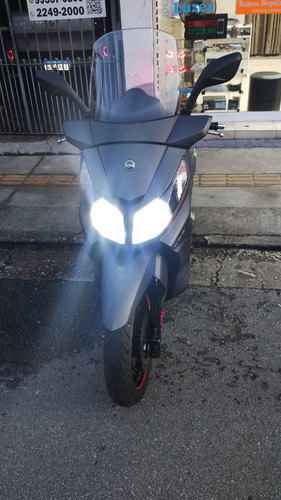 Citycom S .300i