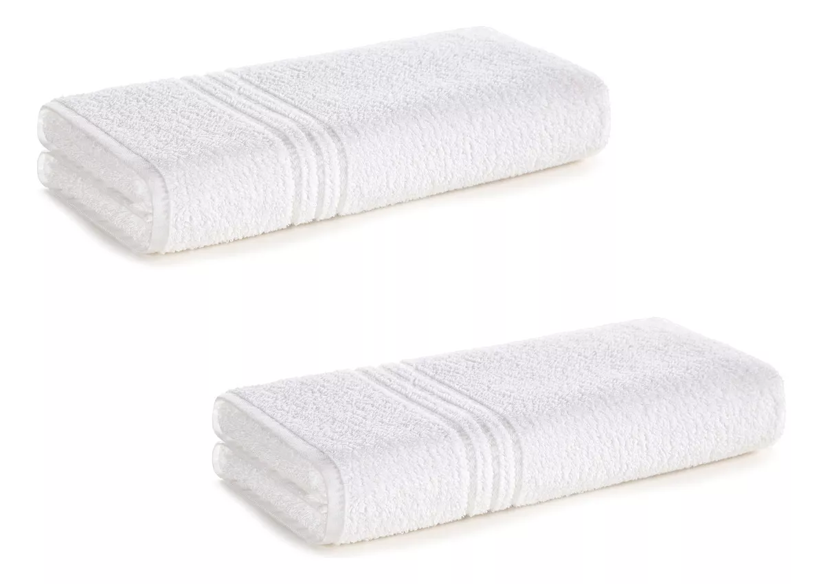 Tercera imagen para búsqueda de toallas baño