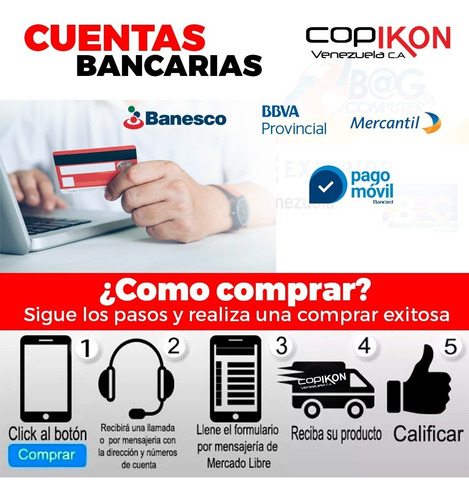 Imagen 6 de 7 de Televisor Hisense De 43 Pulgadas Smart Tv 4k Roku Tv Hdmi