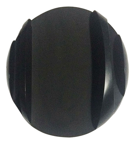 Base Vertical Apoyo Para Consola Ps3 Fat