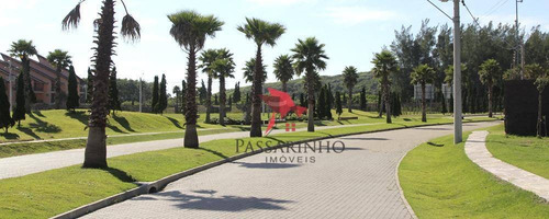 Imagem 27 de 30 de Terreno À Venda, 360 M² Por R$ 430.880,00 - Ilhas Park - Torres/rs - Te0752