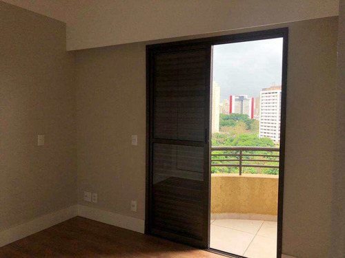 Imagem 13 de 15 de Apartamento Com 2 Dorms, Vila Ana Maria, Ribeirão Preto - R$ 359 Mil, Cod: 1722132 - V1722132
