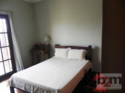 Imagem 7 de 23 de Sobrado Residencial À Venda, Jardim Das Flores, Osasco - So0155. - So0155