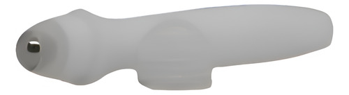 Caneta Rollon Com Esféra De Aço 15ml (fresh Roller) - 5 Un