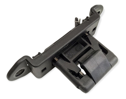 Botador Descansabrazos Trasero Central Bmw S5 E60 03-10 (Usado)