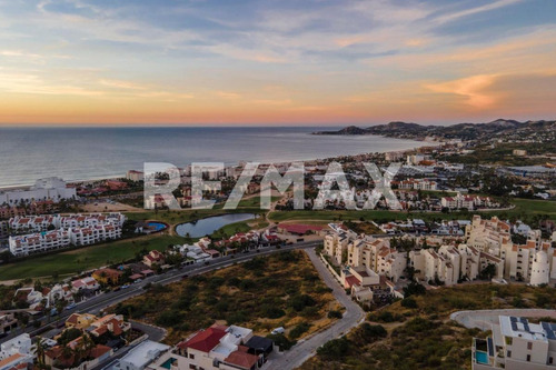 Cenit Palmilla Tower 503, San Jose Del Cabo, Mls #22-1203