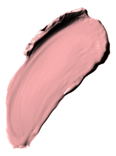 Labial Le Rouge Infallible Loreal Paris Cremoso 112 Unending