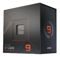 Comprar Procesador Amd Ryzen 9 7900x 5.7ghz 12core Am5 100-100000589