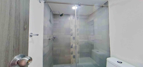 Apartamento Para Venta En Zipaquirá (29819316551).