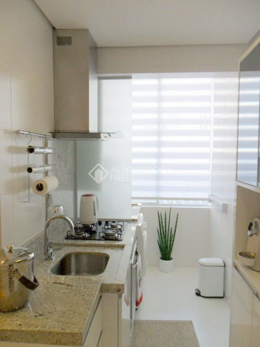 Imagem 15 de 15 de Apartamento - Floresta - Ref: 331267 - V-331267
