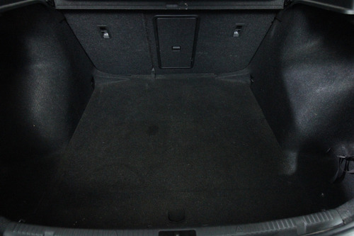 Seat Toledo 1.6 Reference Plus Mt