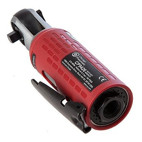 Mini Trinquete Para Servicio Pesado Chicago Pneumatic Cp9426