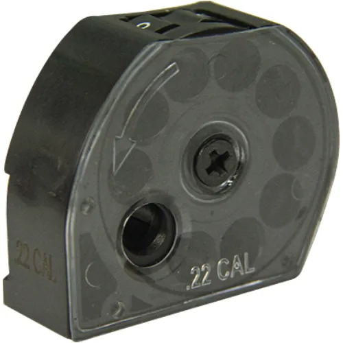 comprar Magazine Carregador Original Pcp Beeman 1336\u002F1338 5.5mm