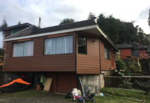 Imagen 4 de 21 de Sitio En Venta En Puerto Montt
