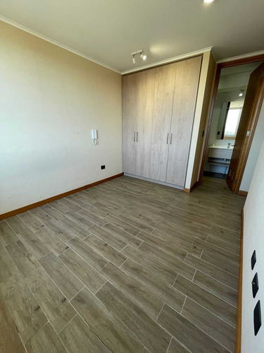 Hermoso Departamento A La Venta En Talca (88116)