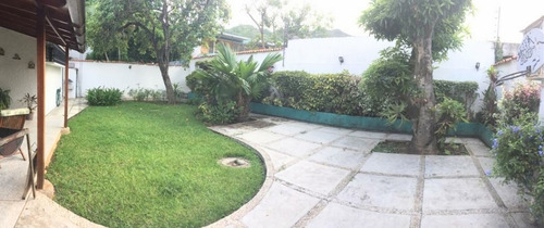 Imagen 3 de 14 de Casa En El Trigal. Valencia
