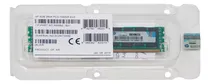 Comprar Memoria Servidor Hp Ddr3 8gb 2rx4 Pc3-10600r 1333mhz Ecc R