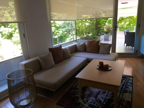 Imagen 5 de 20 de Departamento En Venta 3 Ambientes Acassuso