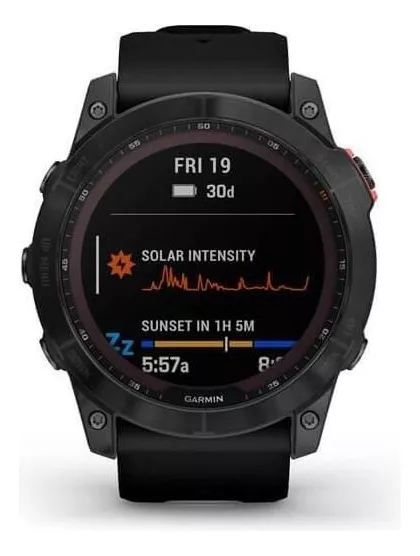 Segunda imagem para pesquisa de garmin