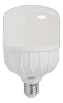 Comprar Lámpara Led 40w E27 C\u002Fadaptador E40 Vivion 2 Años Garantía