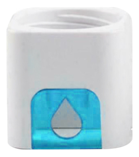 Mini Llenadora Automática De Agua Para Acuarios: Sistema Nan