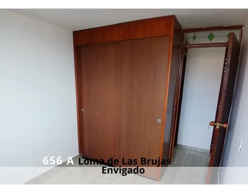 En Envigado, En Venta Este Apartamento Con Excelente Ubicación