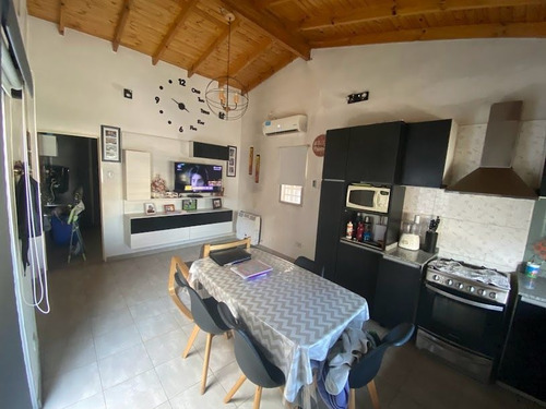 Imagen 16 de 24 de Local Con Vivienda En Venta En Lanus Este