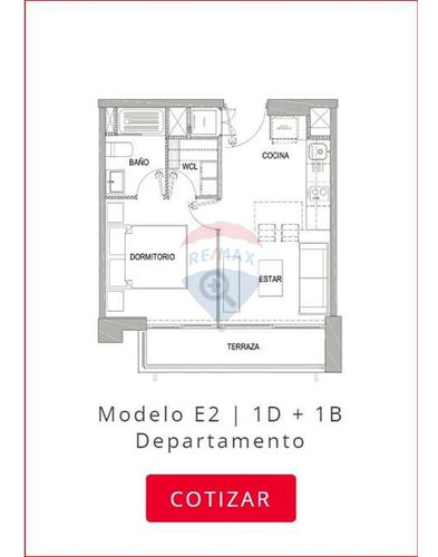 Comodidades Únicas, Compra Nuevo, 0% Comisión 086