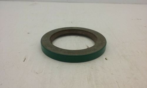 Cr Chicago Rawhide 19641 Oil Seal, Crw1, 50mm X 72mm Ccs