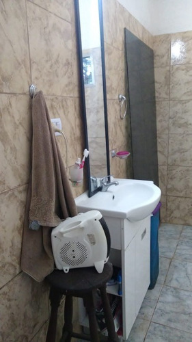 Imagen 1 de 5 de Quinta En Venta En 20 De Junio