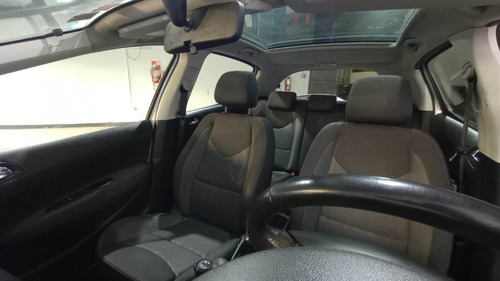 Peugeot 308 1.6 Allure