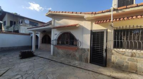 Casa En El Trigal Norte A Precio De Oportunidad 