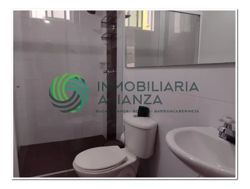 Apartamento En Venta En Albania. Cod V61315