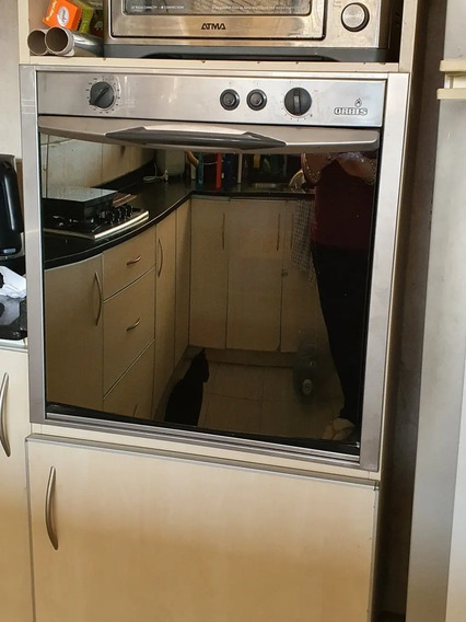 Hornos A gas Orbis | MercadoLibre.com.ar