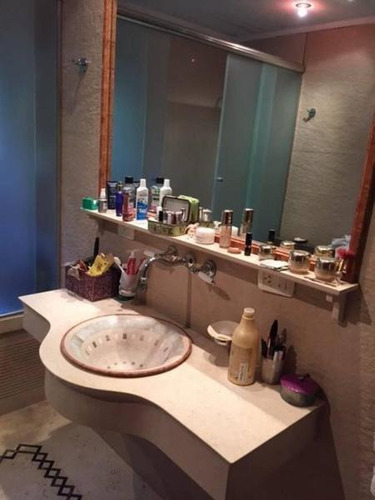 Imagen 15 de 17 de Casa Quinta En Venta Maschwitz - Maroto Propiedades
