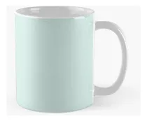 Comprar Taza Es Hora De Otra Aventura Corgi Calidad Premium