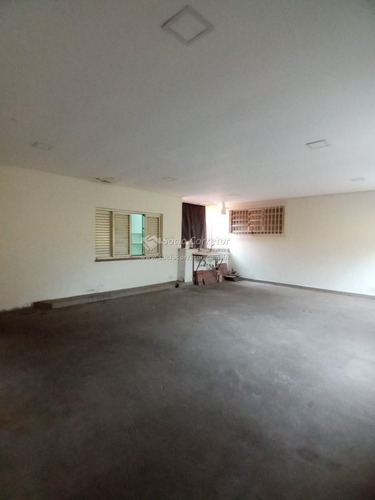 Imagem 12 de 15 de Vendo Sobrado Comercial 450 M²- Bosque Maia- Guarulhos - Ponto Comercial A Venda No Bairro Parque Renato Maia - Guarulhos, Sp - Sc01537