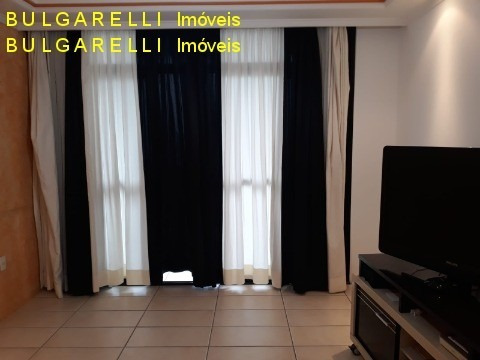 Imagem 6 de 30 de Apartamento - Ap02128 - 70842273