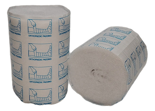 Venda De Acolchado Sintetico 7,5cm Tipo Sofban-pack 12 Unid.